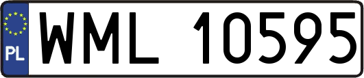 WML10595