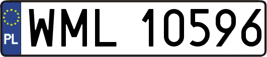WML10596