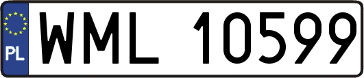 WML10599