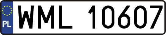 WML10607