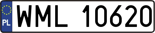 WML10620