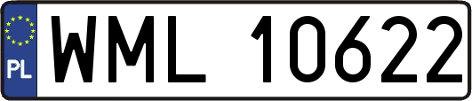 WML10622