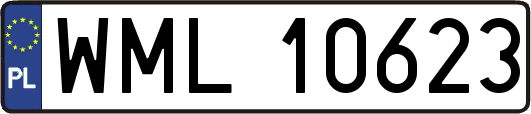 WML10623
