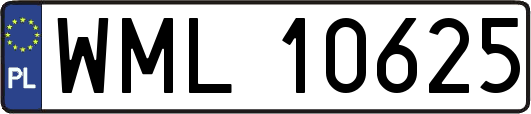 WML10625