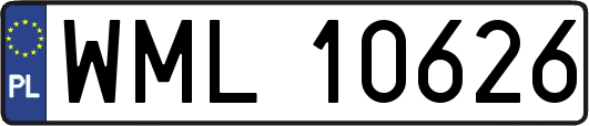 WML10626