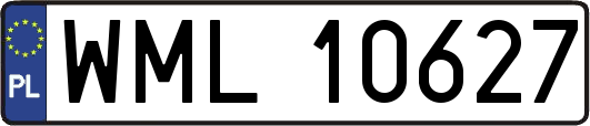 WML10627