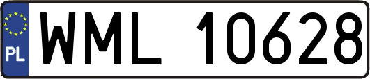 WML10628
