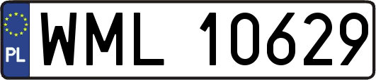 WML10629
