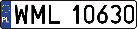 WML10630