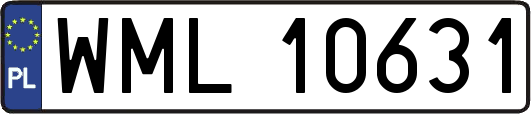 WML10631