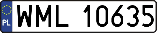 WML10635