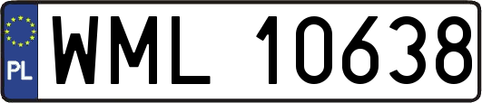 WML10638