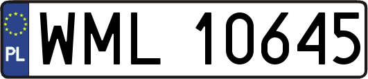 WML10645