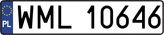 WML10646