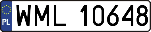 WML10648