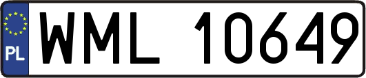 WML10649