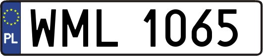 WML1065