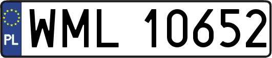 WML10652