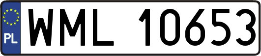 WML10653