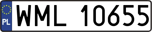 WML10655