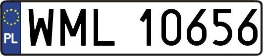 WML10656