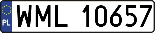 WML10657