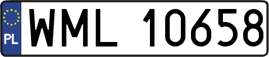WML10658