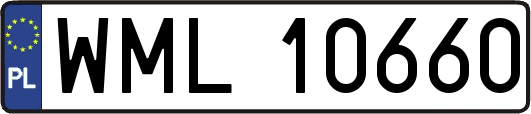 WML10660