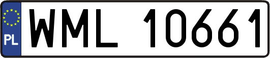 WML10661