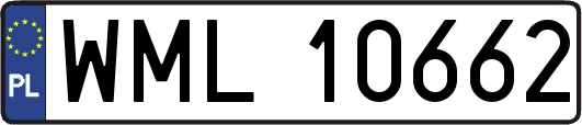 WML10662