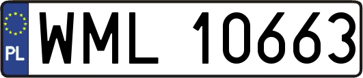 WML10663