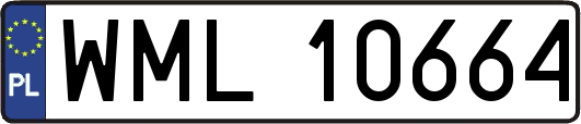 WML10664