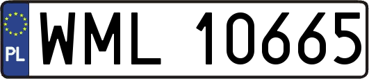 WML10665