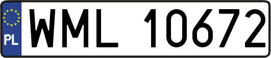 WML10672