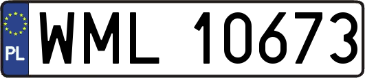 WML10673