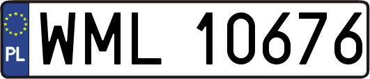 WML10676