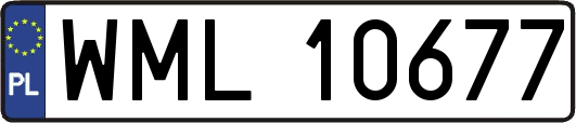 WML10677