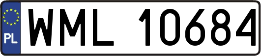 WML10684