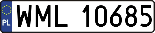 WML10685