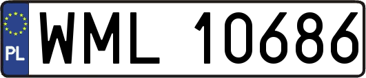 WML10686