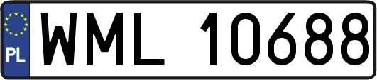 WML10688