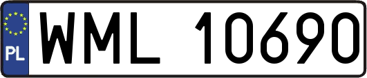 WML10690