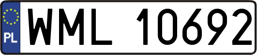 WML10692