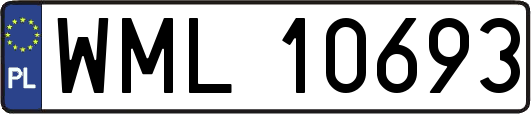 WML10693
