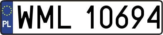 WML10694