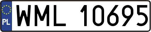 WML10695