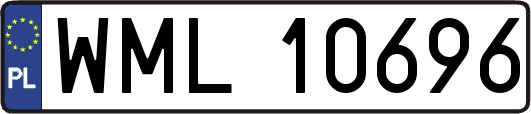 WML10696