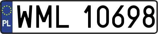 WML10698