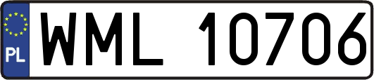 WML10706