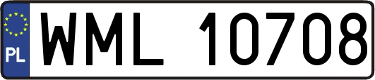 WML10708
